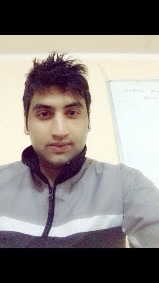 ���� 15353633 ������� ������, 34 ����, ���� ���������� � ��������