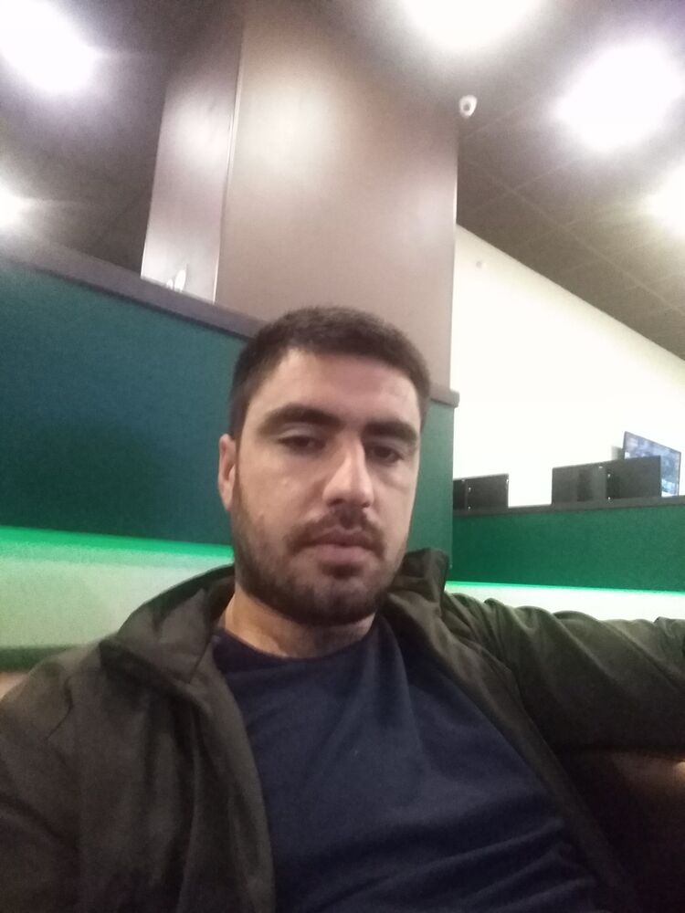  -,   , 36 ,   ,   , c 