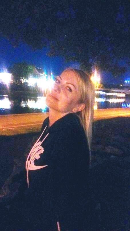 ���������� �����, ���� ������� ���������, 35 ���, ������������ ��� ������, ����� � ���������, c�������� ���������