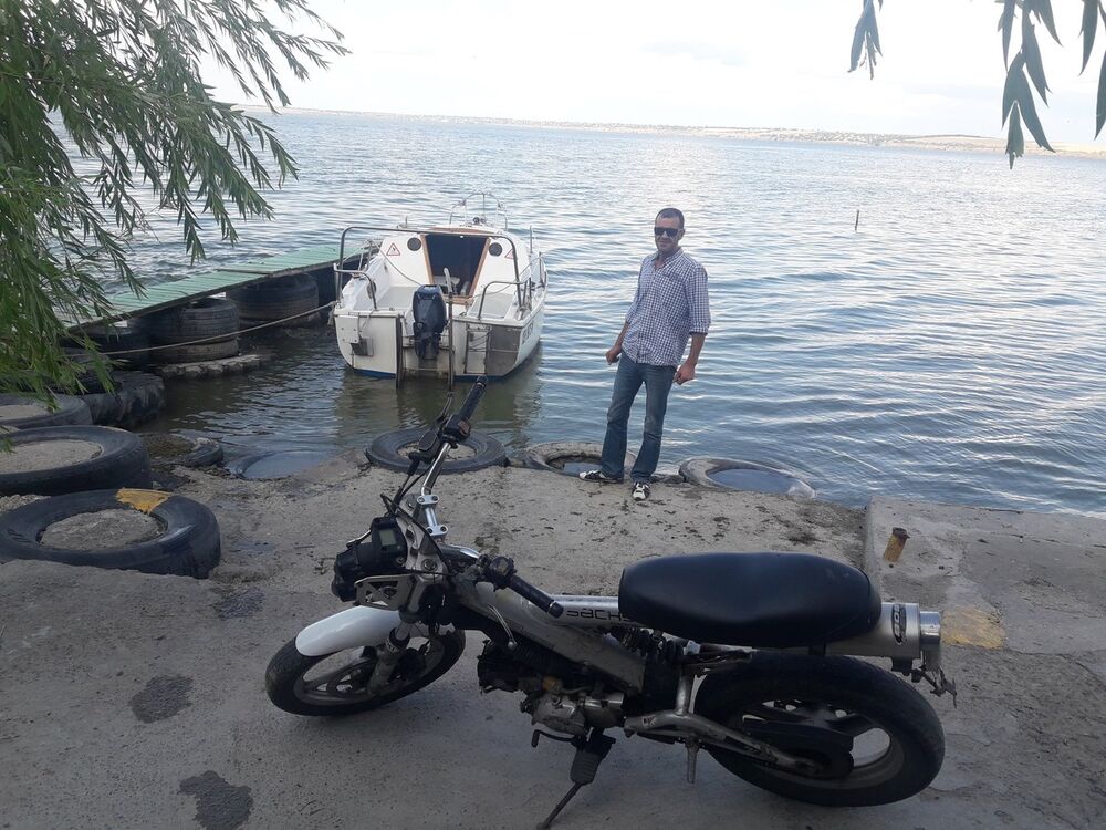 ���� 18568693 ������� ����������, 45 ���, ���� ���������� � ������