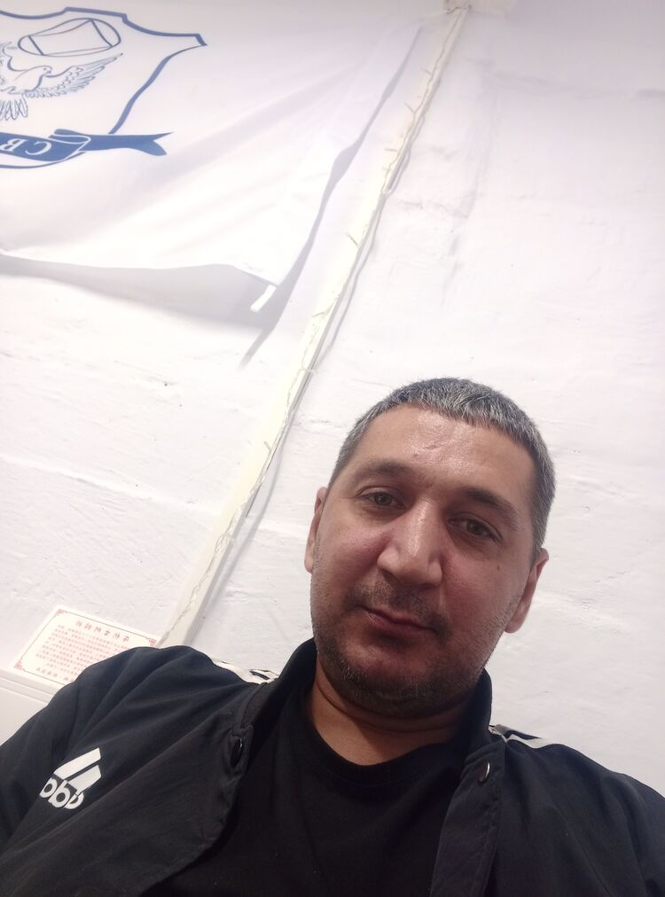 ���������� ������, ���� ������� ������, 41 ���, ������������ ��� ������, ����� � ���������, ���������