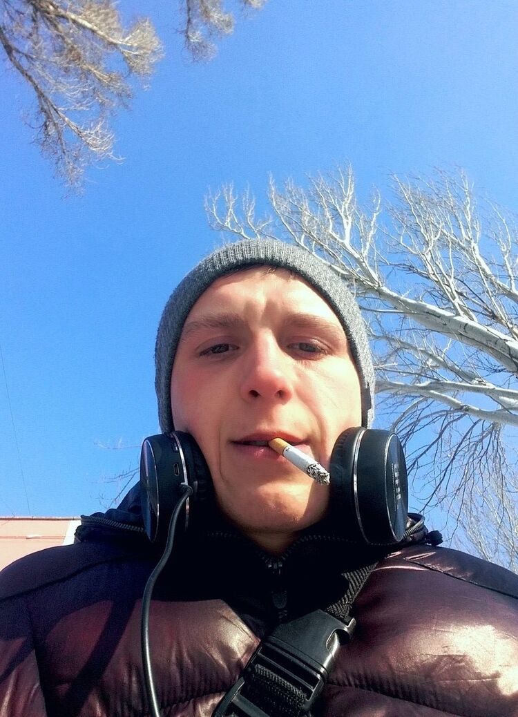 ���������� ���������, ���� ������� ��������, 26 ���, ������������ 