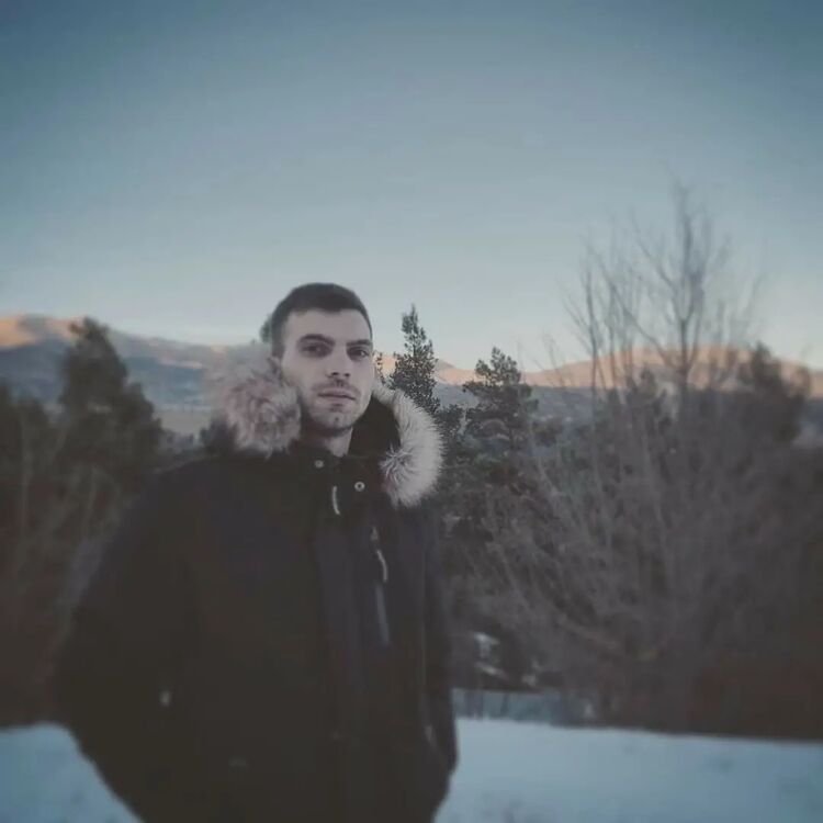 ���� 34088593 ������� �����, 29 ���, ���� ���������� � ��������