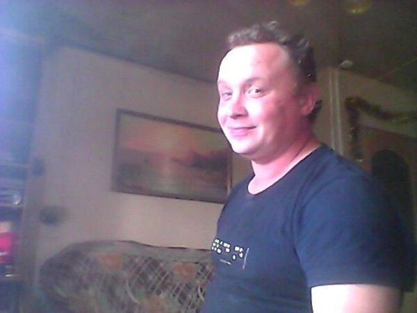  -,   , 53 ,   ,   , c 
