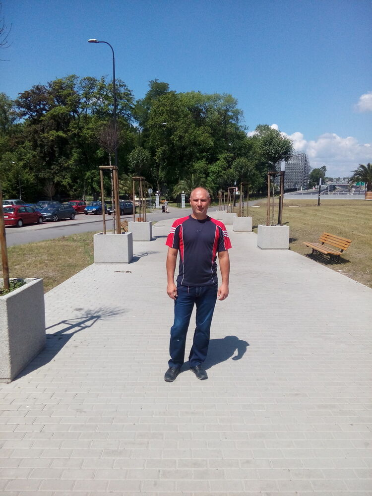  9716933  Roma, 47 ,    Gliwice