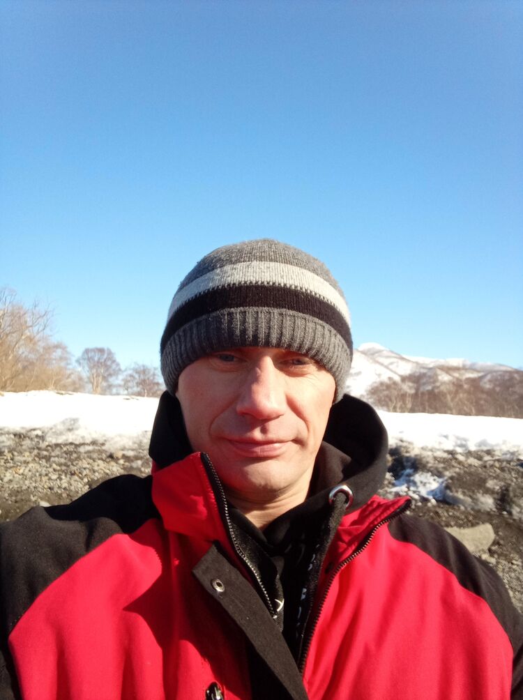 ���������� ���������, ���� ������� �������, 47 ���, ������������ ��� ������, ����� � ���������, c�������� ���������, ���������