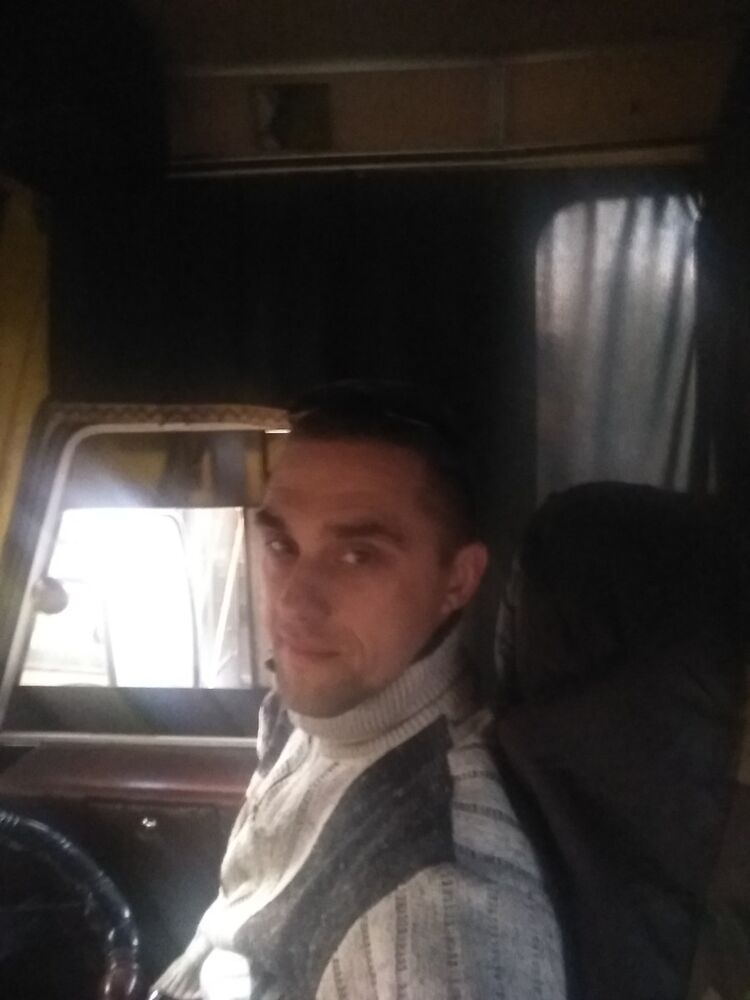  ,   Sergey, 45 ,   ,   , c 