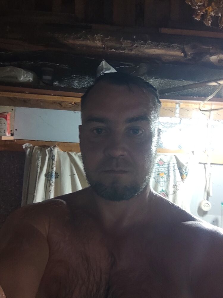  ,   Andrey, 40 ,   ,   , c 