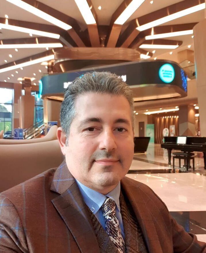  ,   , 58 ,   ,   