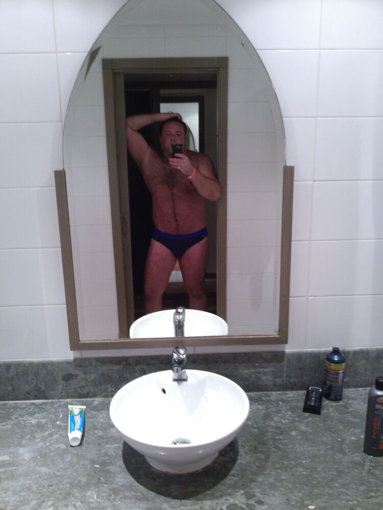 ���������� ������, ���� ������� ������, 40 ���, ������������ ��� ������, ����� � ���������, c�������� ���������