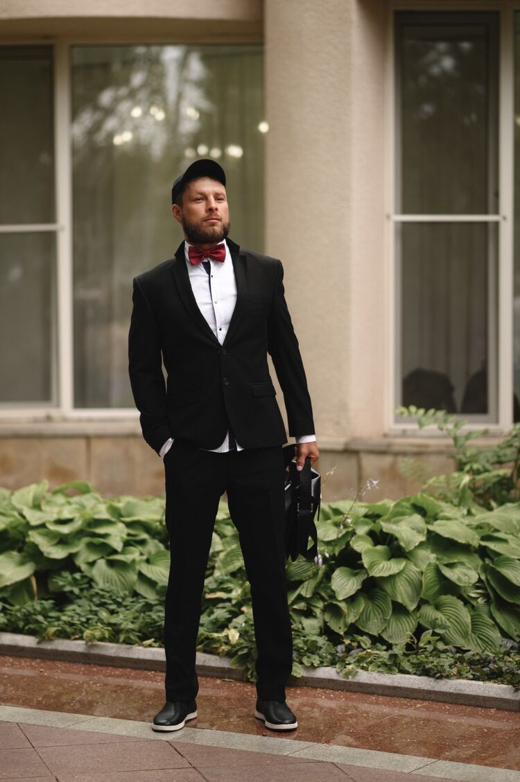 ���������� ��������, ���� ������� �������, 35 ���, ������������ ��� ������, ����� � ���������