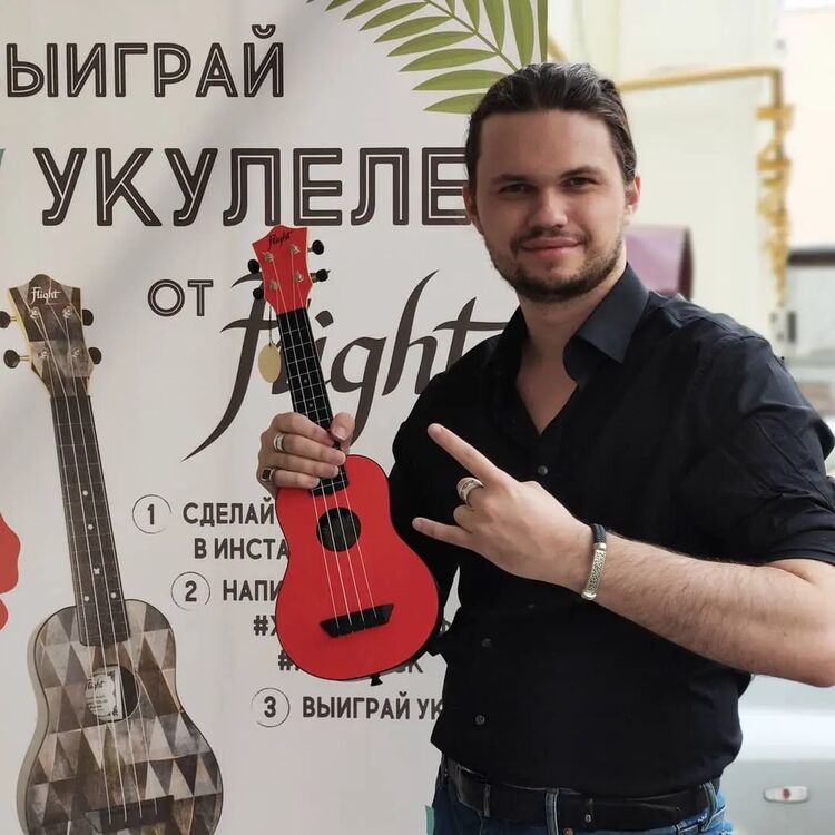  46848983  , 37 ,    