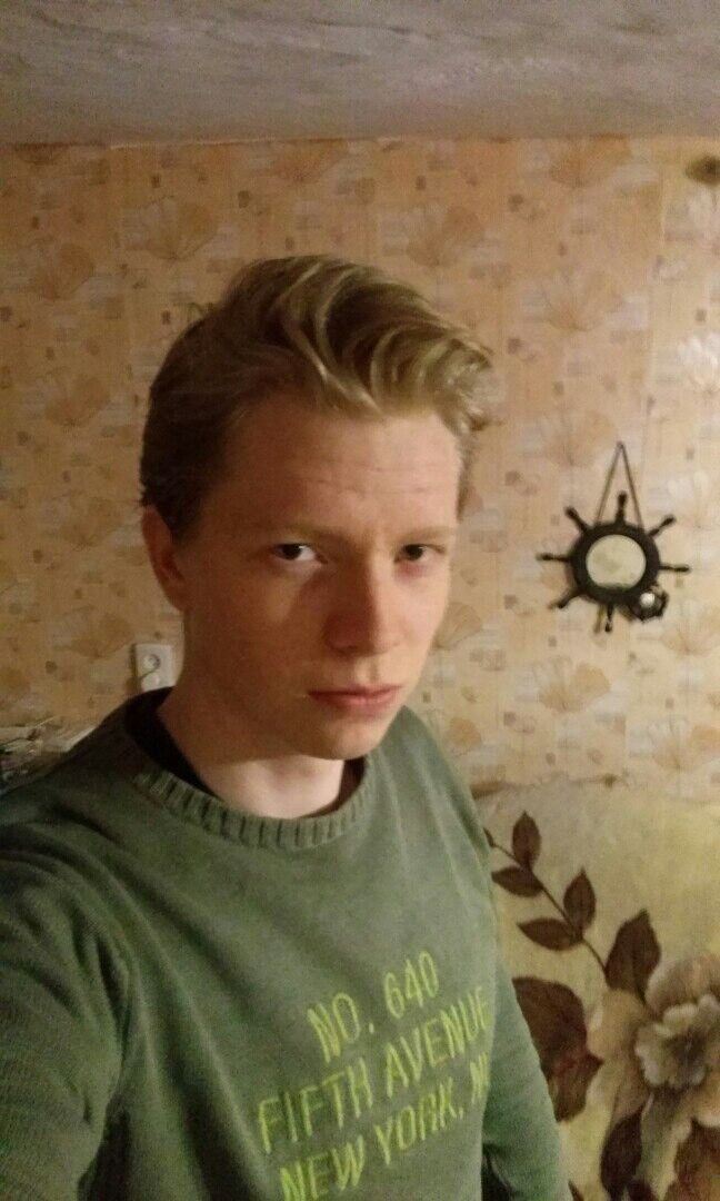 ���������� �����������, ���� ������� ������, 28 ���, ������������ ��� ������, ����� � ���������, c�������� ���������