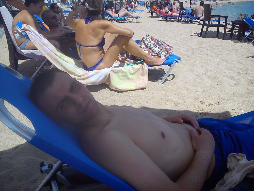   ,   Loverboy, 36 ,   ,   , c 