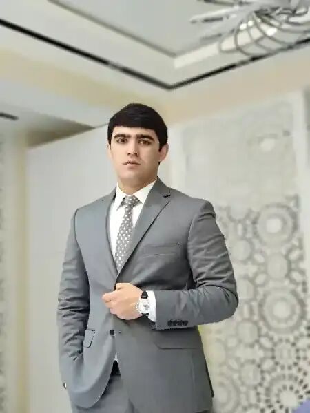  ,   , 27 ,   ,   , c , 