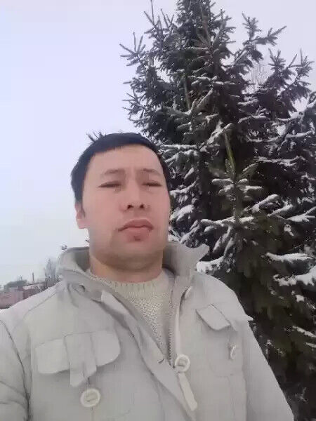 ���������� �����-���������, ���� ������� ����, 36 ���, ������������ ��� ������, ����� � ���������, c�������� ���������