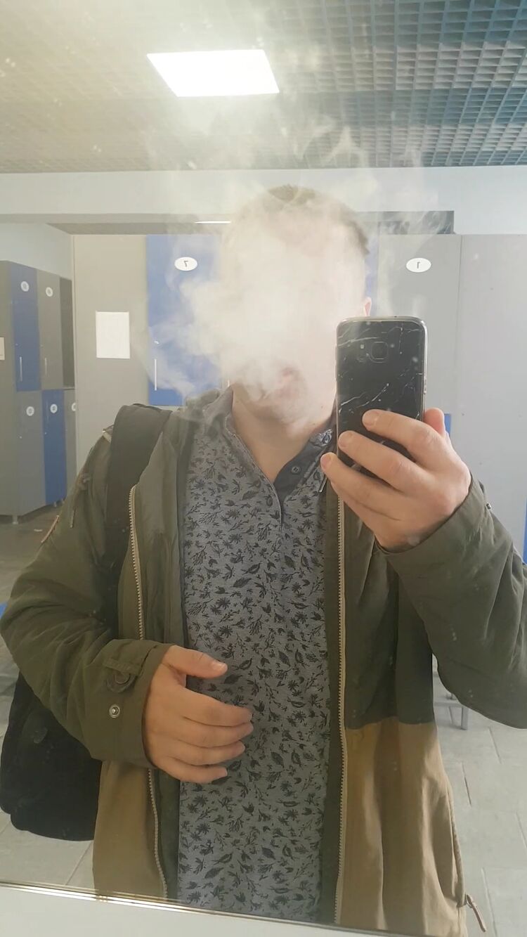  31905983  , 36 ,    --