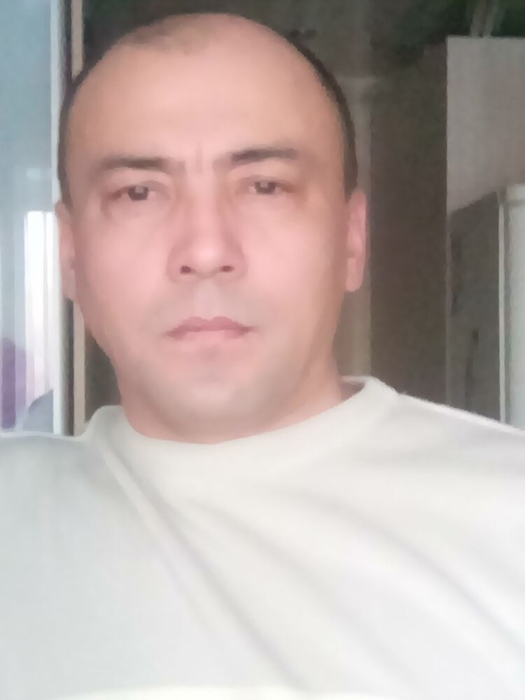 10839103  , 45 ,    