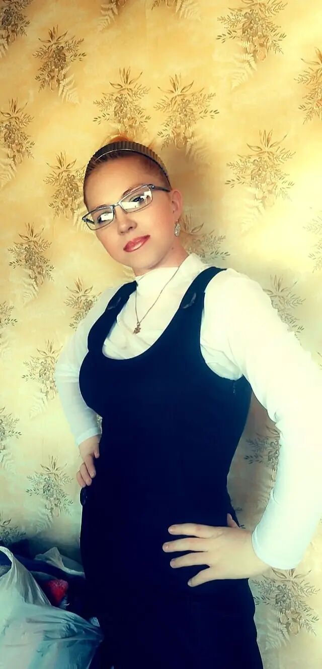  38399243  , 26 ,    