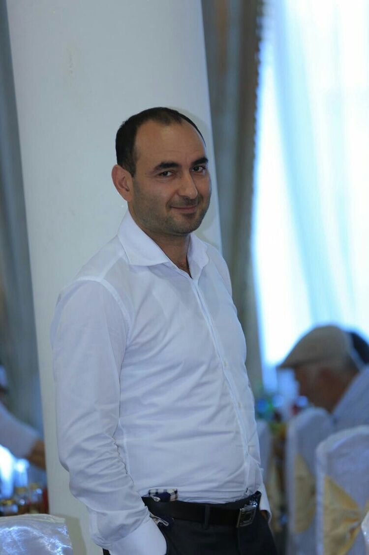 ���� 29167183 ������� �������, 44 ����, ���� ���������� � �����