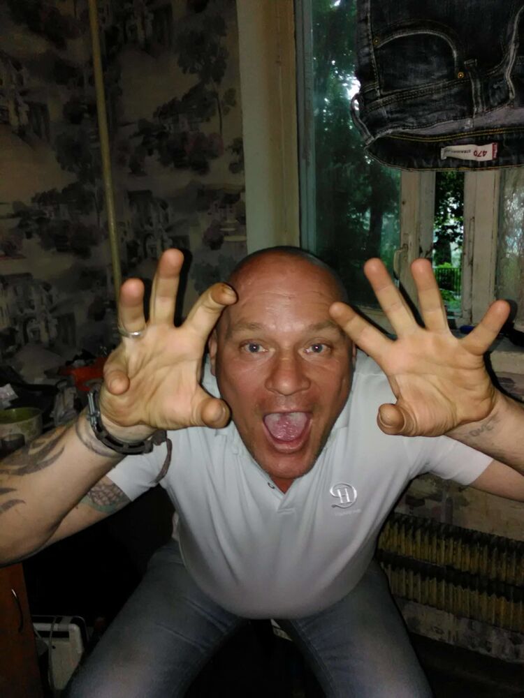 ���� 18892963 ������� ��������, 54 ����, ���� ���������� � ������