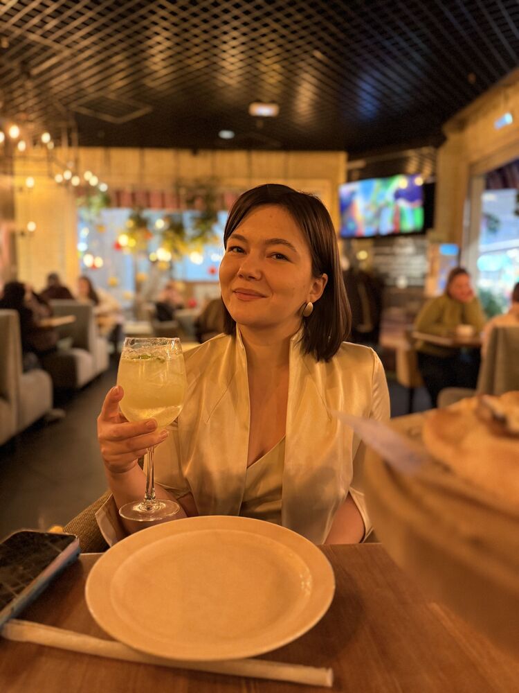 ���������� ������, ���� ������� ���, 27 ���, ������������ 