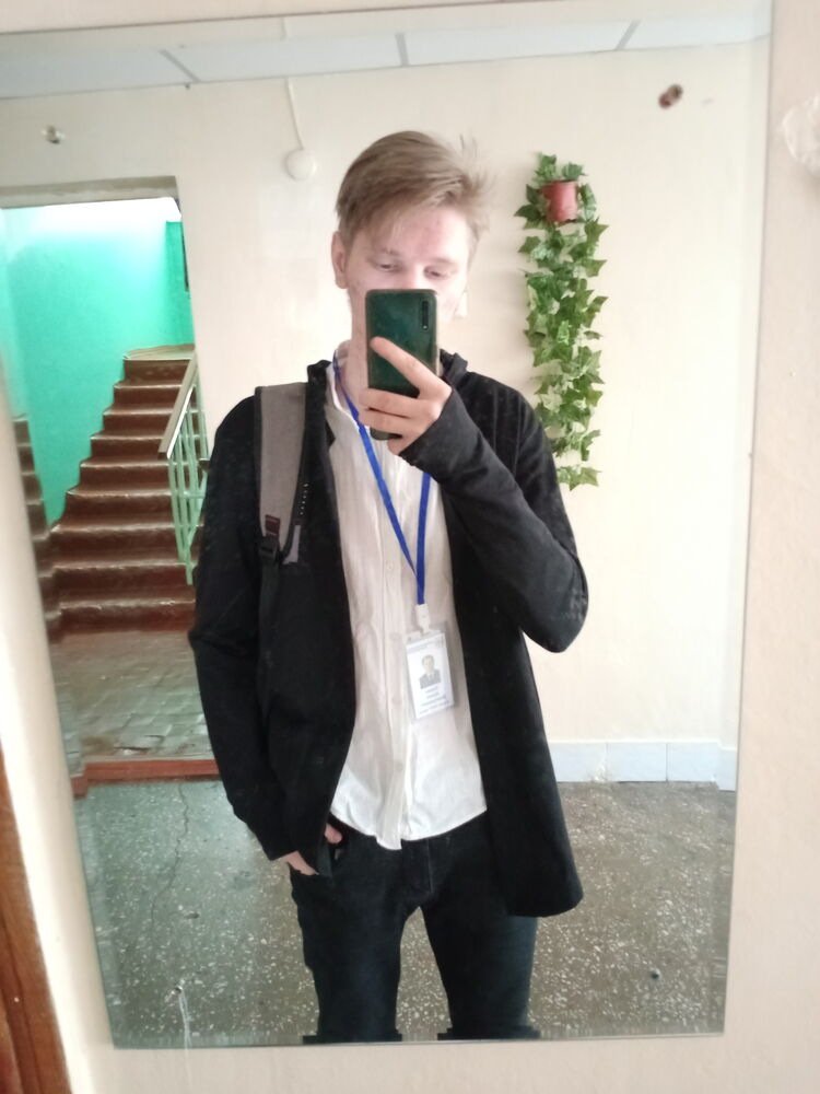 ���� 23783643 ����� Arkhip, 23 ����, ���� ���������� � �����