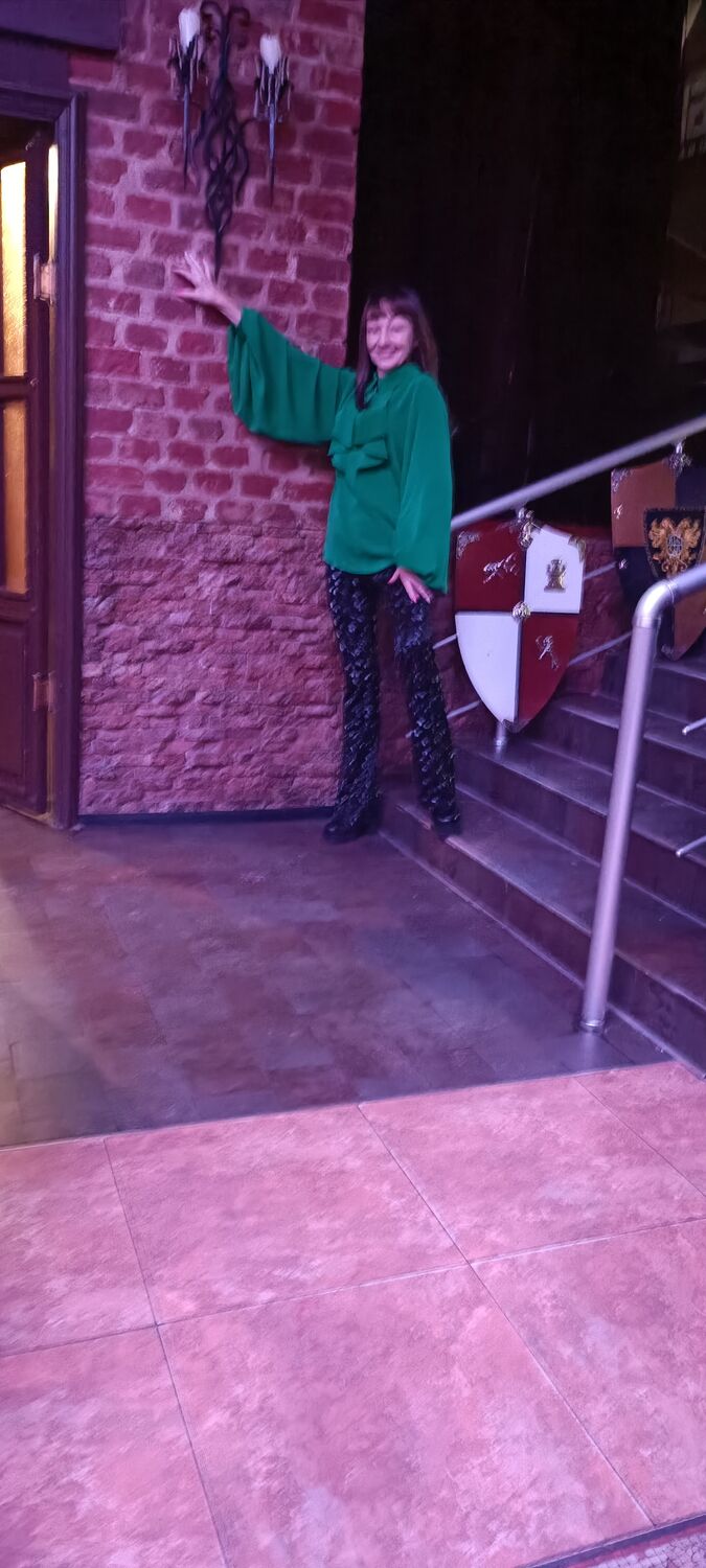 ���������� ������, ���� ������� �������, 37 ���, ������������ ��� ������, ����� � ���������