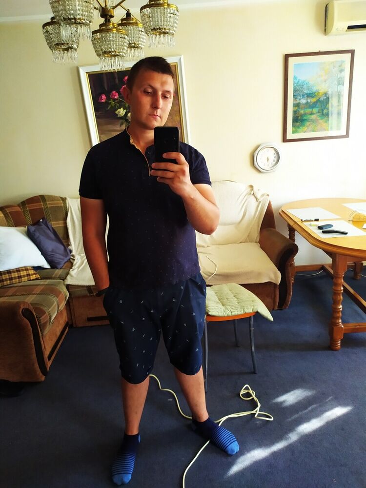 ���� 22102673 ������� ���������, 36 ���, ���� ���������� � ���������������