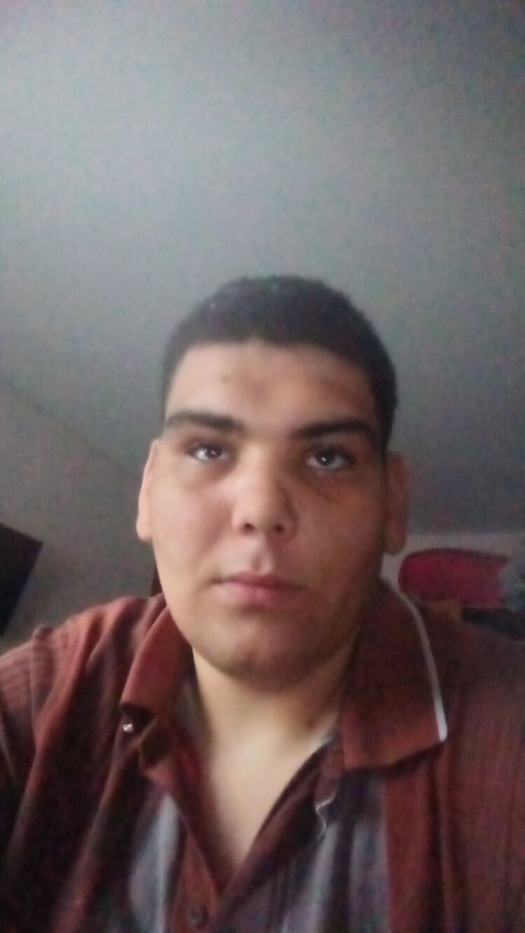  50544453  , 27 ,    