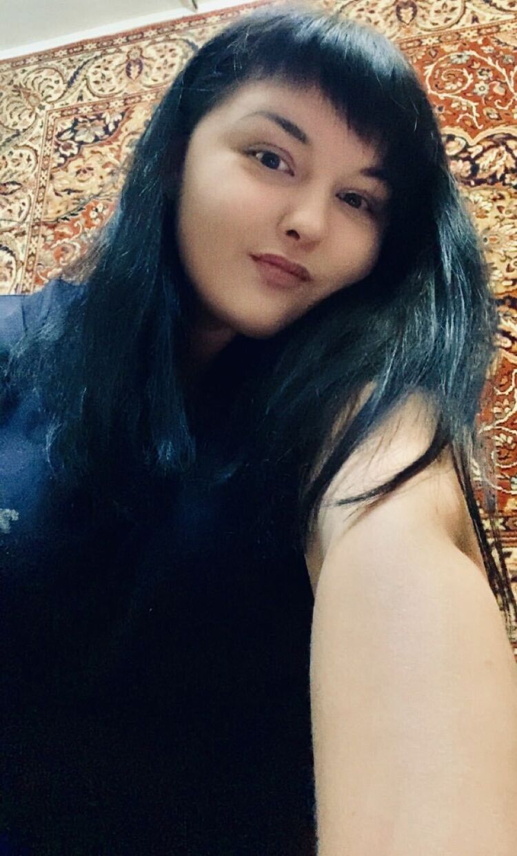  52760443  , 27 ,    