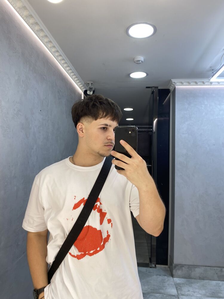 ���� 54866903 ����� �����, 18 ���, ���� ���������� � ��������