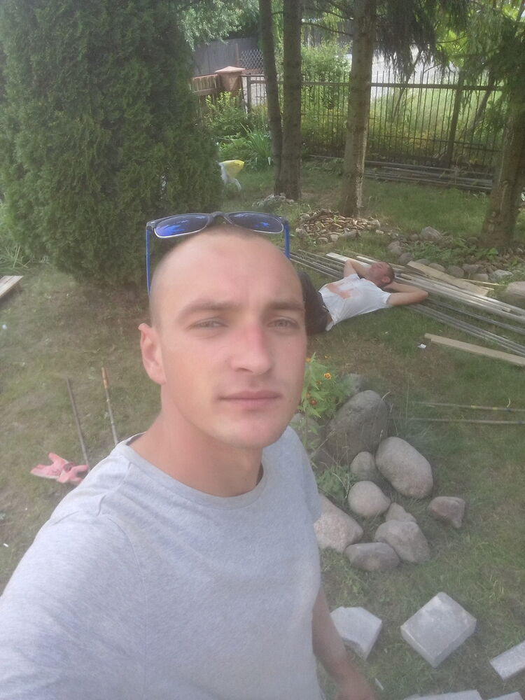  16846393  , 31 ,    