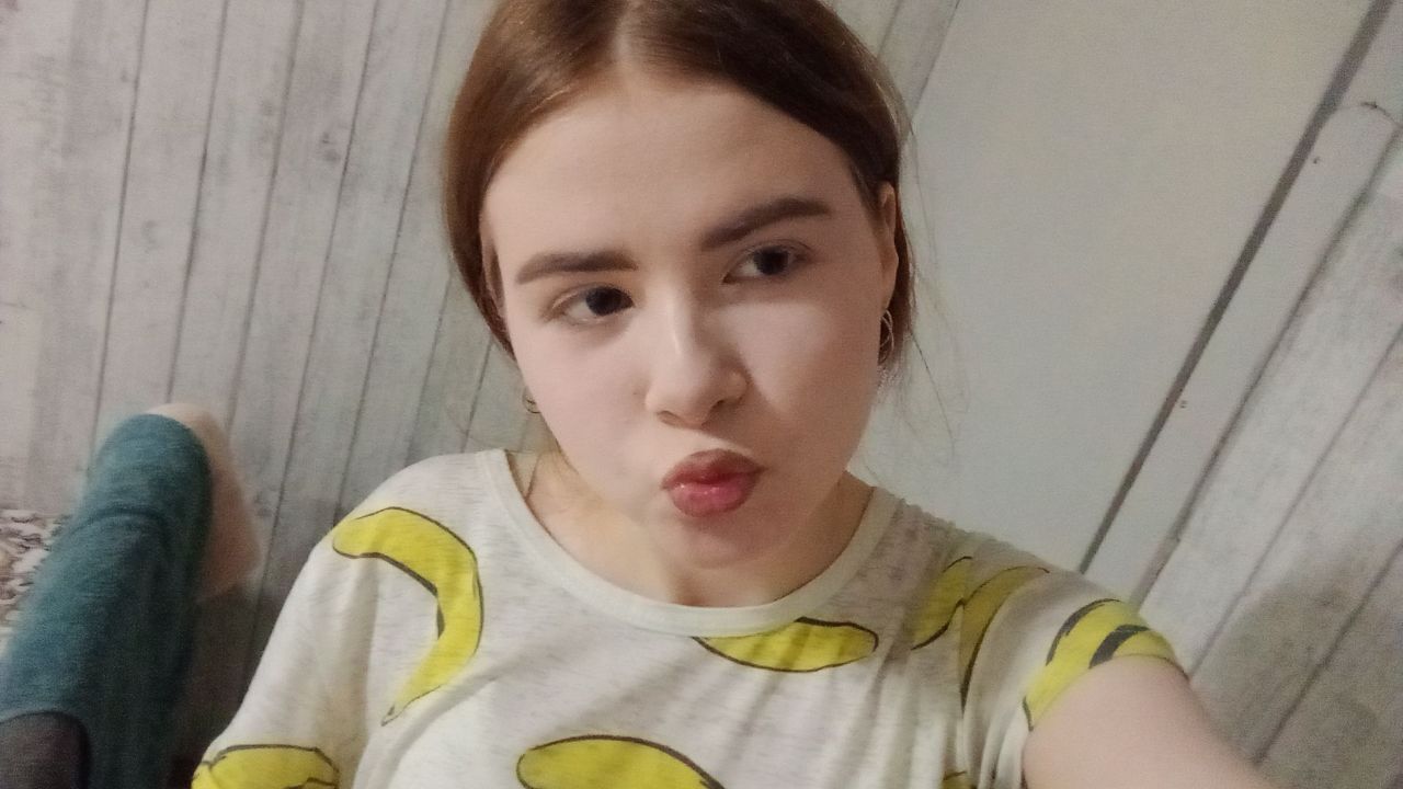 ���������� �����, ���� ������� �����, 18 ���, ������������ ��� ������, ����� � ���������