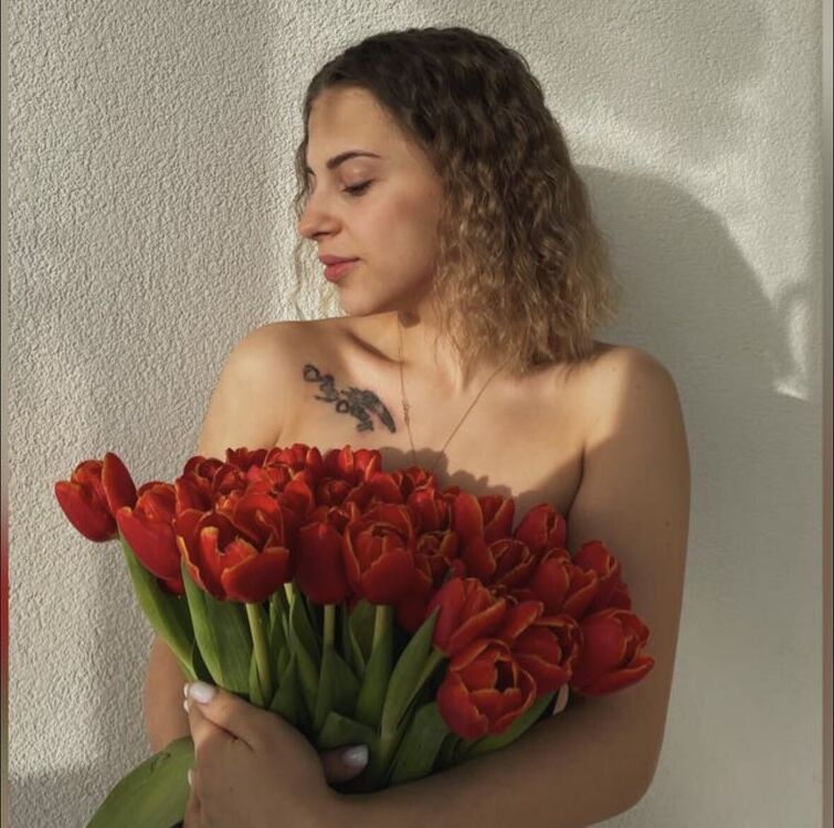 ���������� �����-���������, ���� ������� ��������, 25 ���, ������������ ��� ������, ����� � ���������, c�������� ���������, ���������