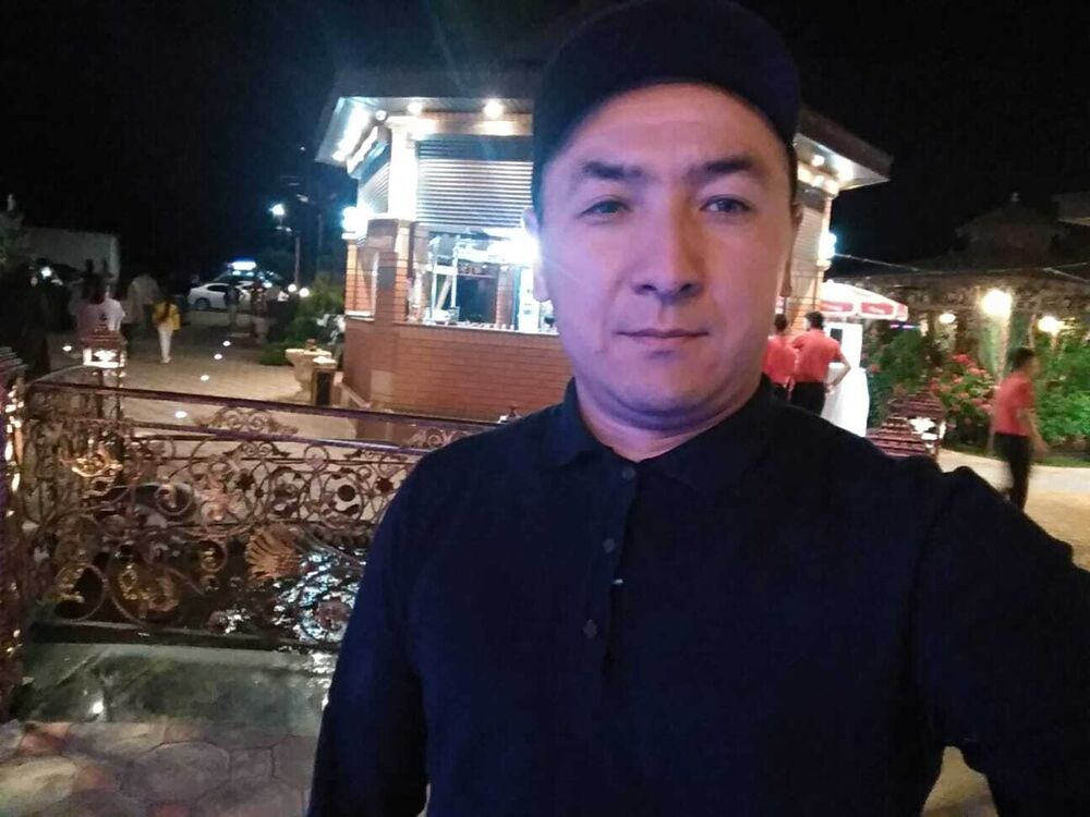 ���� 51992933 ������� ���, 35 ���, ���� ���������� � ������