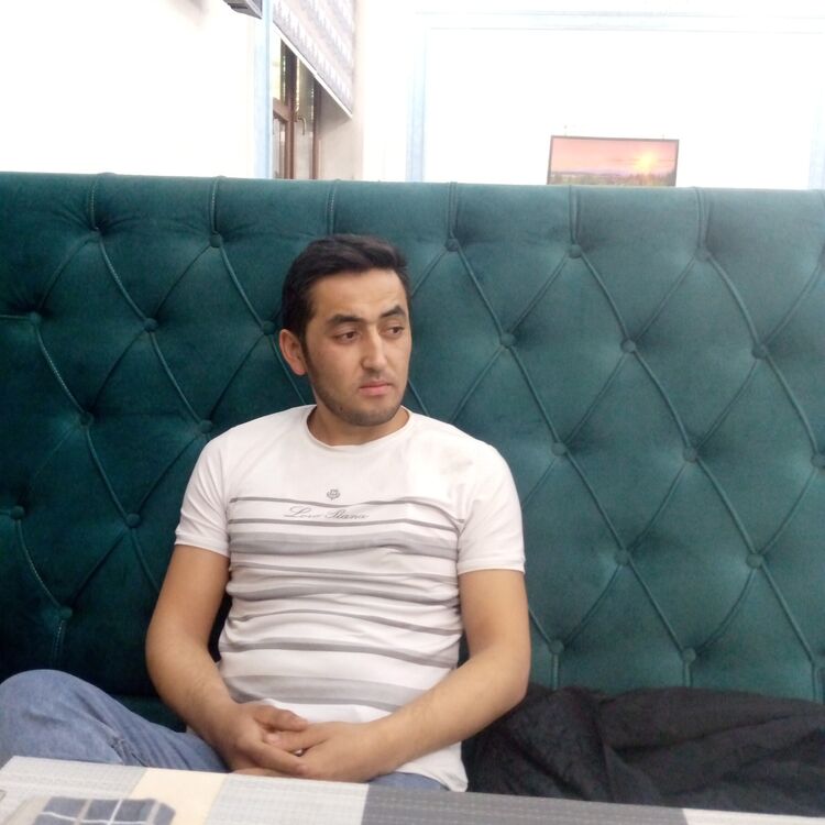 ���������� �������, ���� ������� Alisher, 32 ����, ������������ ��� ������, ����� � ���������, c�������� ���������