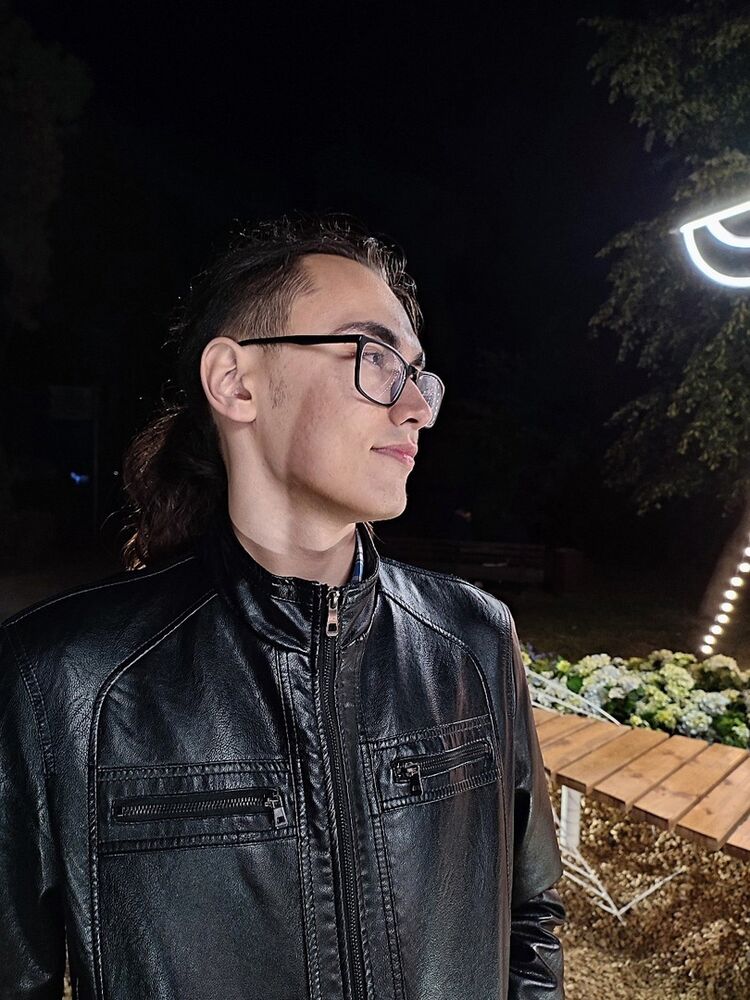 ���� 30946303 ����� ������, 21 ���, ���� ���������� � ��������