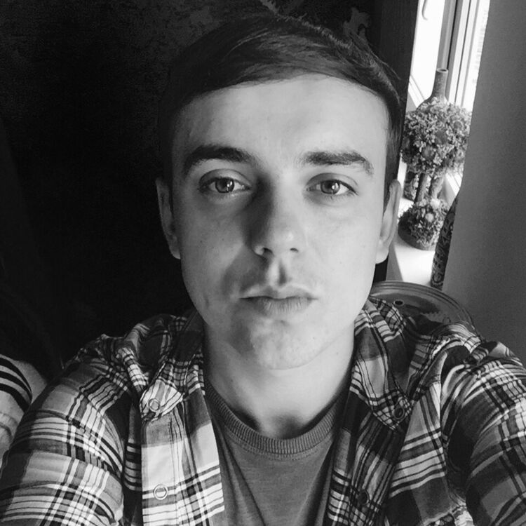 ���������� �������, ���� ������� ����, 33 ����, ������������ ��� ������, ����� � ���������, c�������� ���������