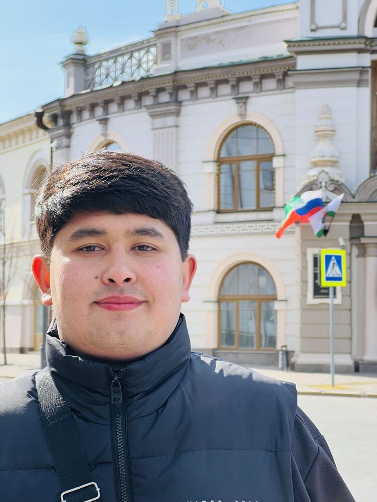 ���������� ������, ���� ������� ���, 26 ���, ������������ ��� ������, ����� � ���������