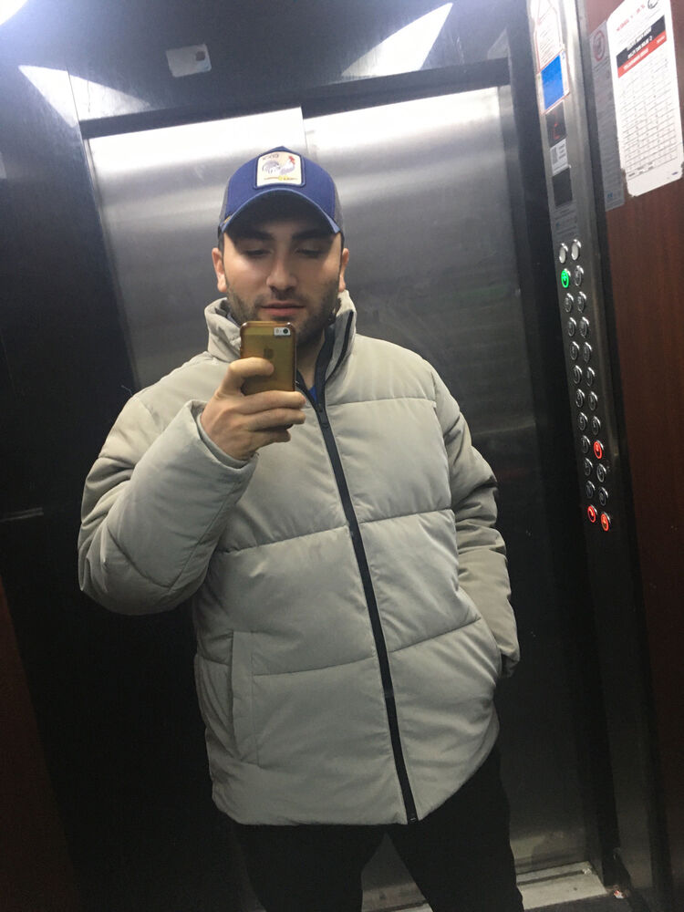 ���������� ������, ���� ������� Mirsad, 33 ����, ������������ ��� ������, ����� � ���������, c�������� ���������