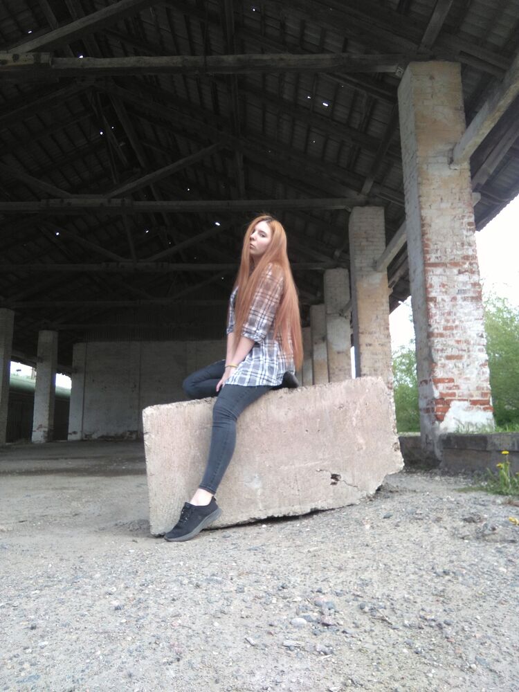 ���������� ���������, ���� ������� ��������, 21 ���, ������������ ��� ������, ����� � ���������