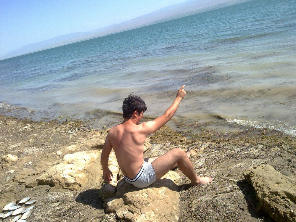 ���� 25229723 ������� Max, 31 ���, ���� ���������� � ������