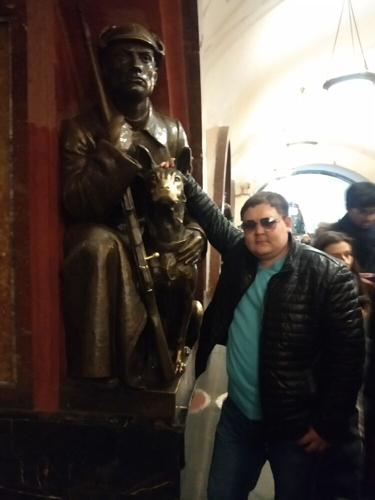 ���� 19535903 ����� ����, 24 ����, ���� ���������� � ������