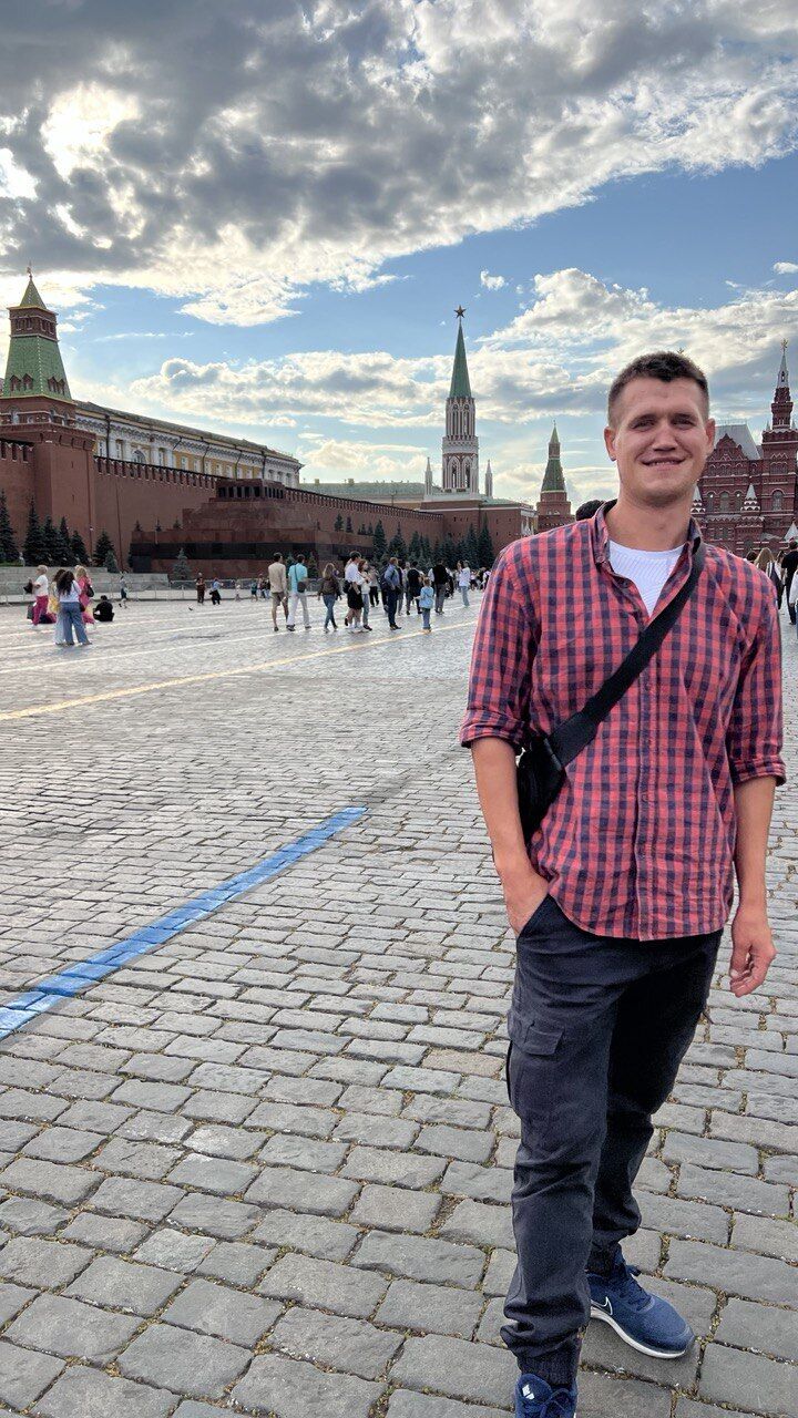 ���� 49623023 ������� �������, 32 ����, ���� ���������� � ������