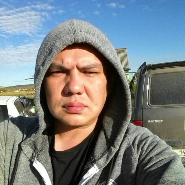 ���� 16998703 ������� �����, 47 ���, ���� ���������� � �������