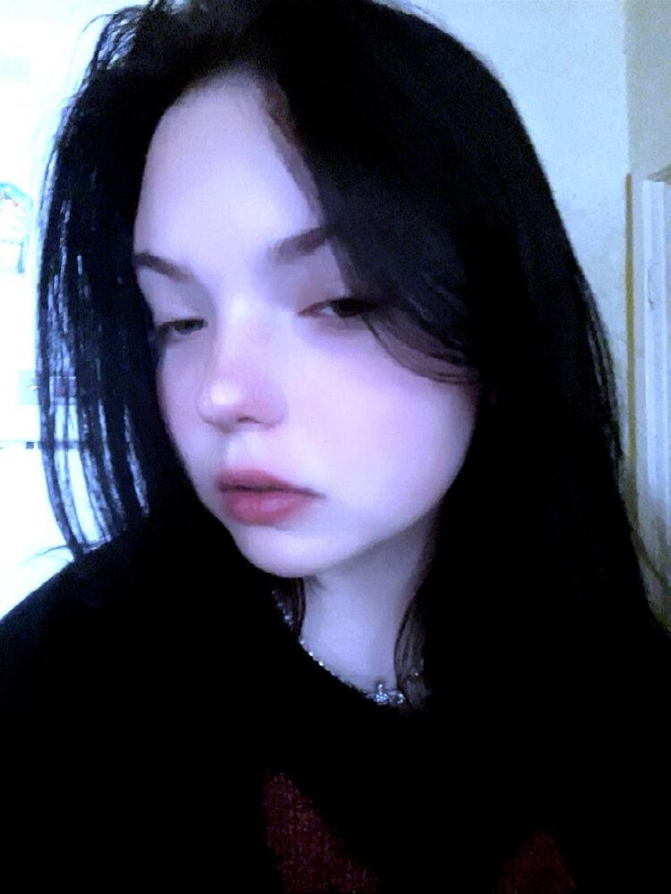  -,   , 20 ,   ,   , c 