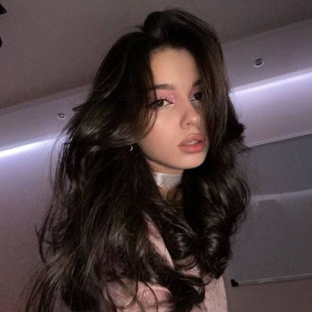 ���� 42049353 ������� �����, 25 ���, ���� ���������� � �����-����������