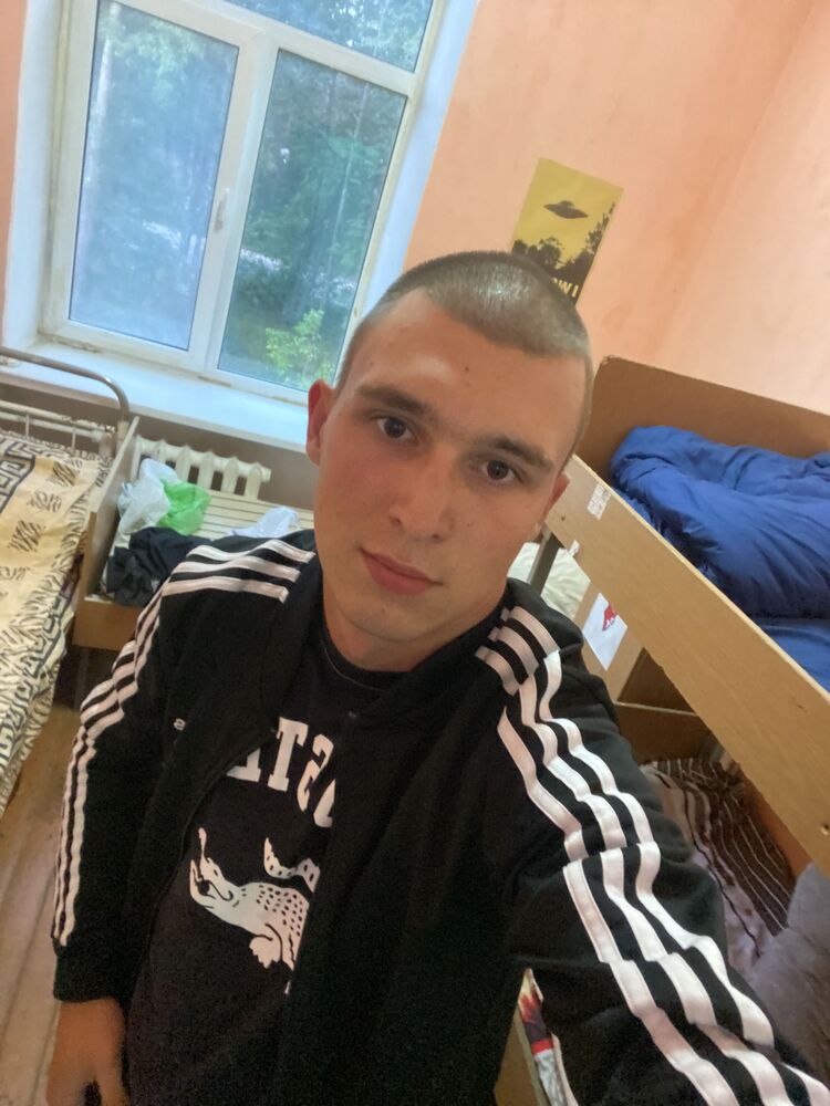 ���� 36791413 ����� ����, 25 ���, ���� ���������� � ������ ���������