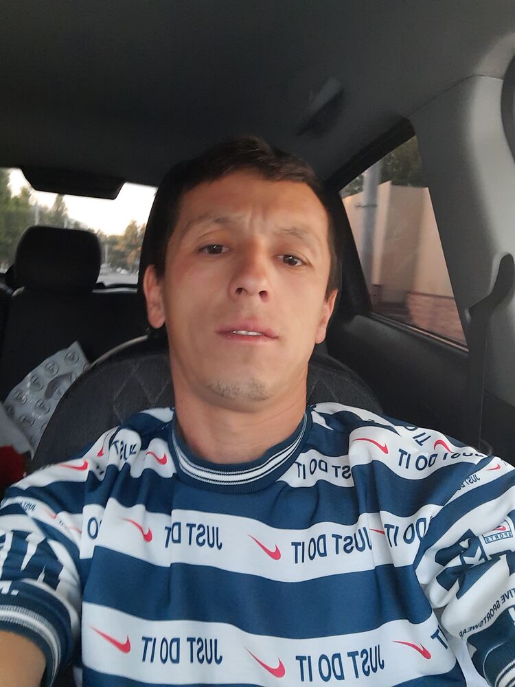 ���� 43770243 ������� �����, 42 ����, ���� ���������� � ��������